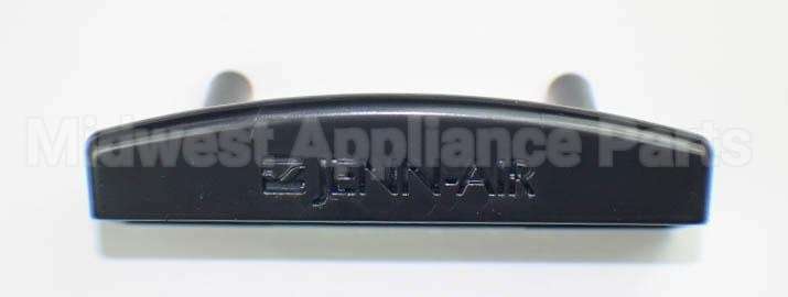 WP99002839 Whirlpool Handle- La