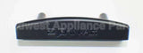WP99002839 Whirlpool Handle- La