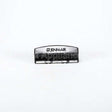 WP99002839 Whirlpool Handle- La