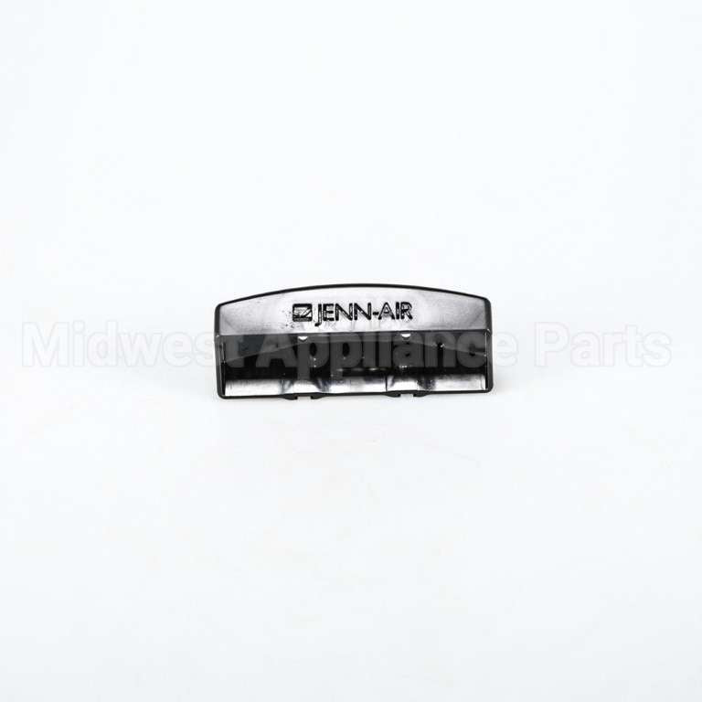 WP99002839 Whirlpool Handle- La