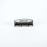 WP99002839 Whirlpool Handle- La