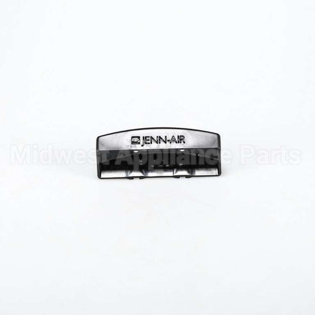WP99002839 Whirlpool Handle- La