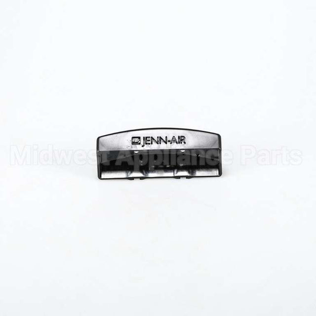WP99002839 Whirlpool Handle- La