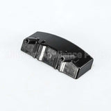 WP99002839 Whirlpool Handle- La