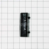 WP99002839 Whirlpool Handle- La