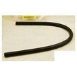 WP99002852 Whirlpool Hose- Inje