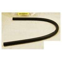 WP99002852 Whirlpool Hose- Inje