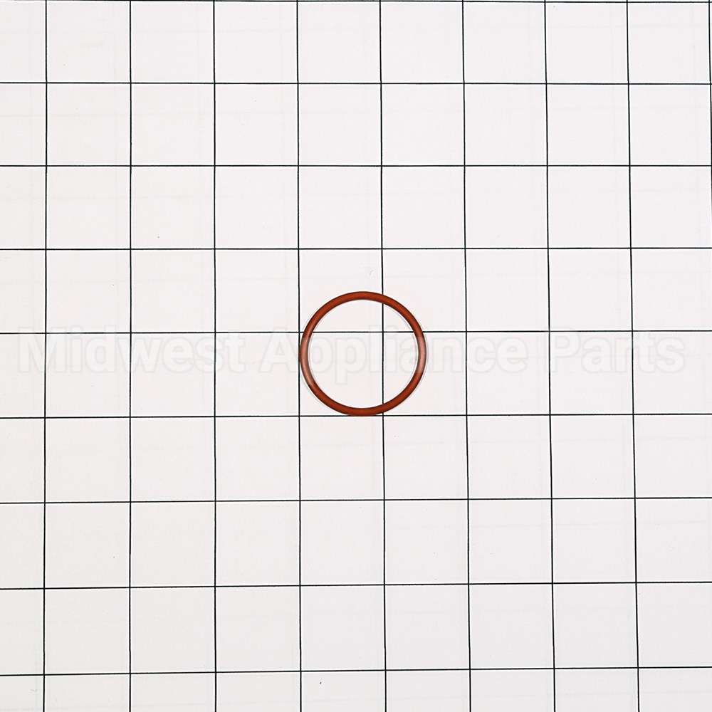 WP99002857 Whirlpool O-Ring- Dr