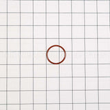 WP99002857 Whirlpool O-Ring- Dr