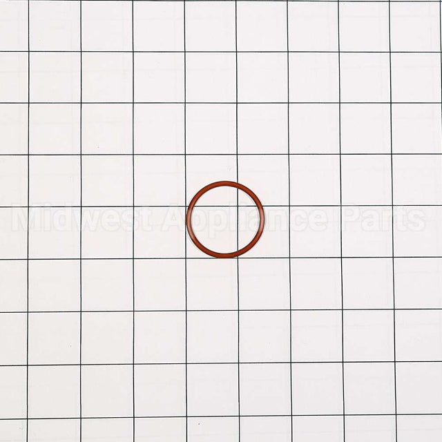 WP99002857 Whirlpool O-Ring- Dr
