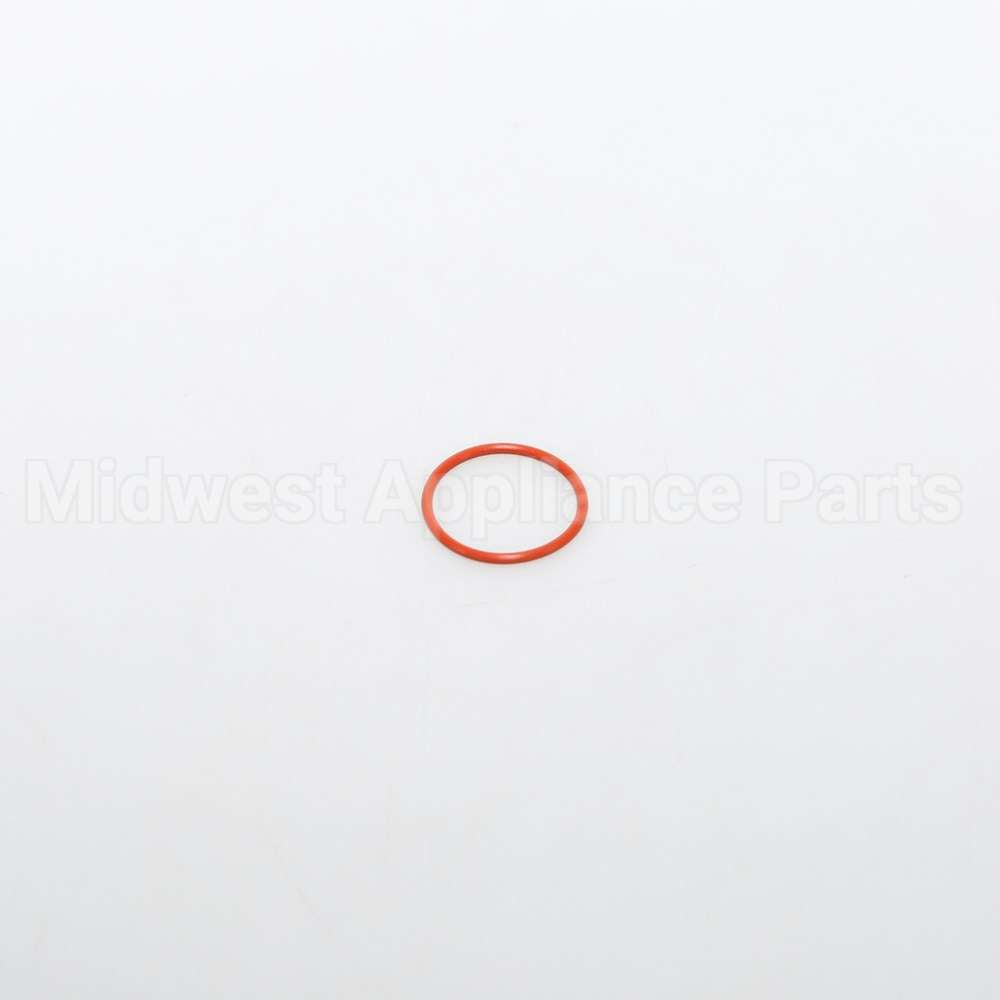 WP99002857 Whirlpool O-Ring- Dr