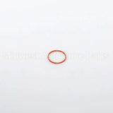 WP99002857 Whirlpool O-Ring- Dr