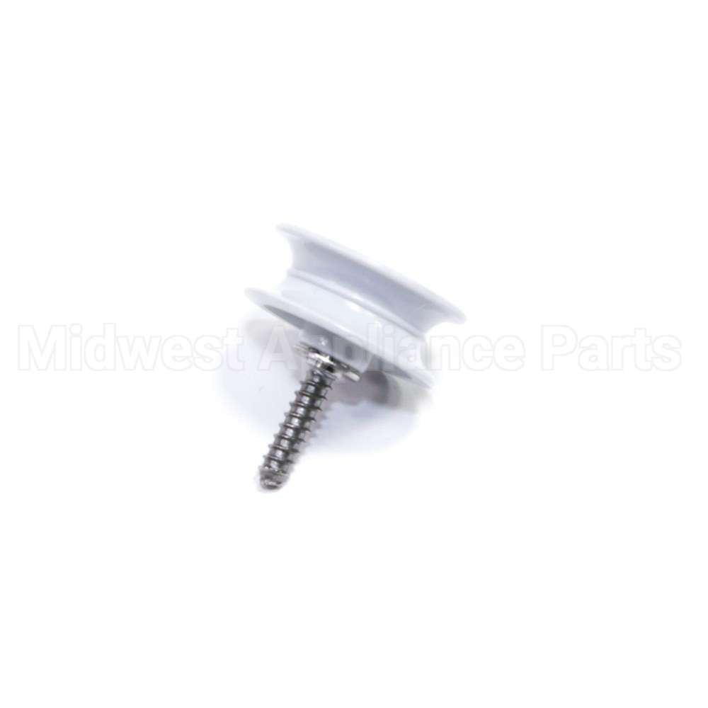 WP99002947 Whirlpool Tub Wheel