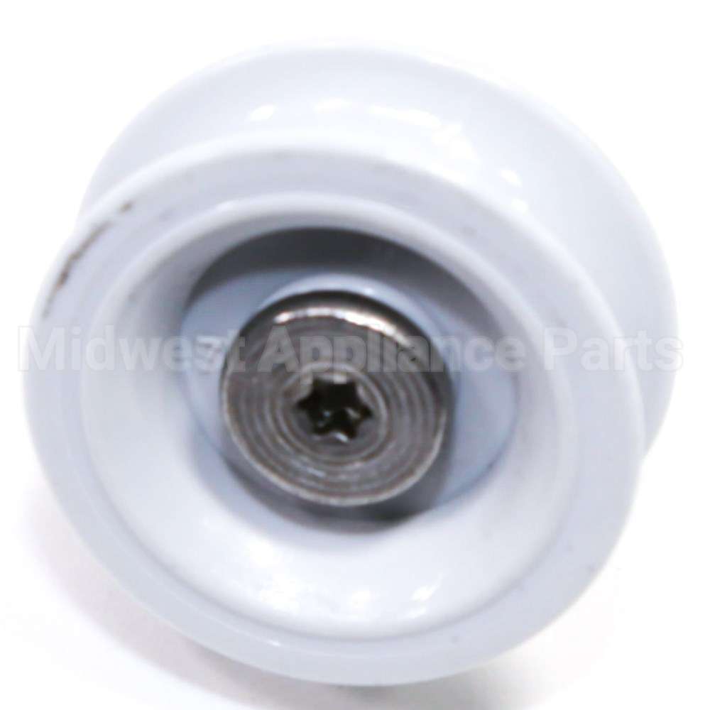 WP99002947 Whirlpool Tub Wheel