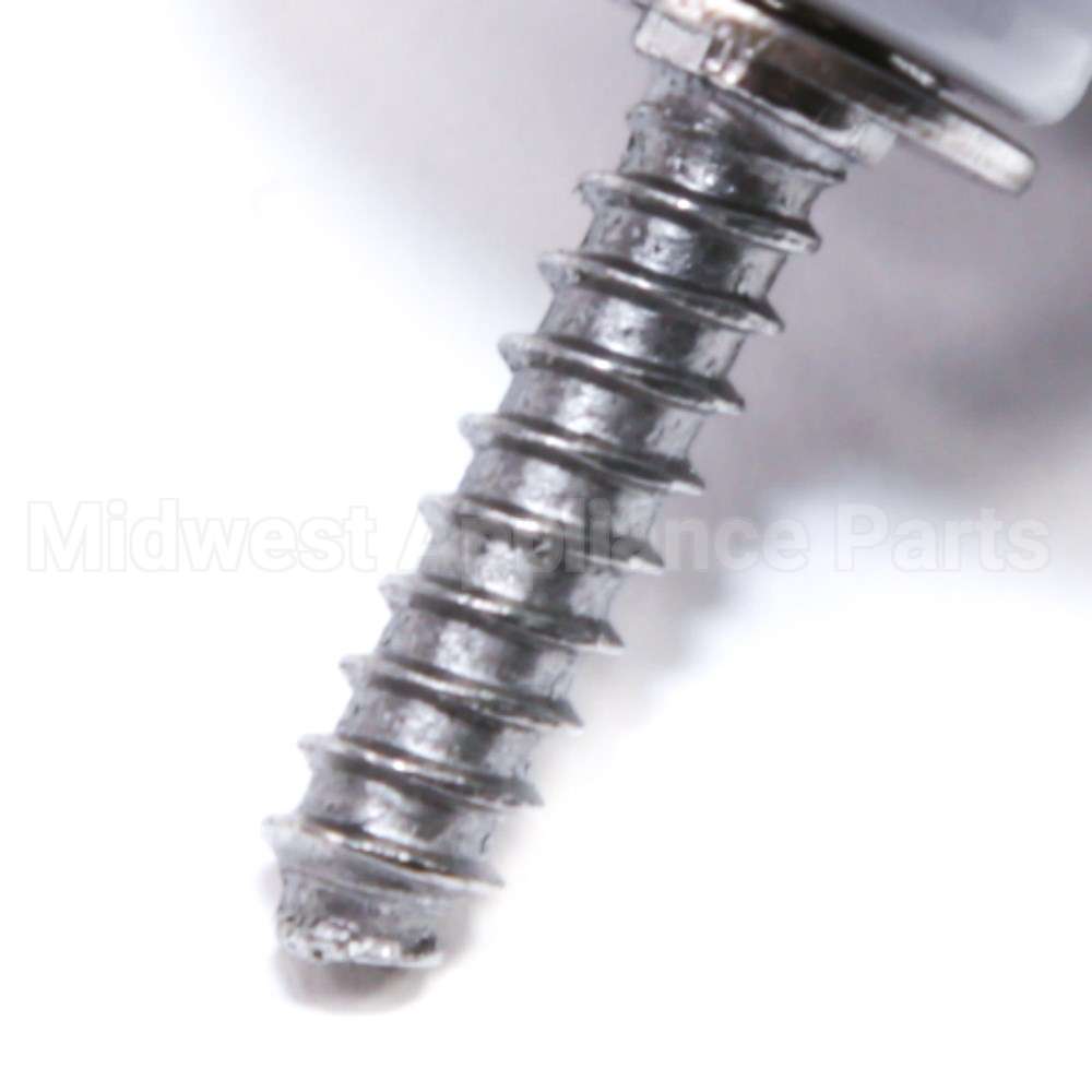 WP99002947 Whirlpool Tub Wheel