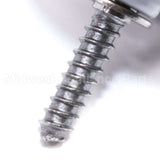 WP99002947 Whirlpool Tub Wheel