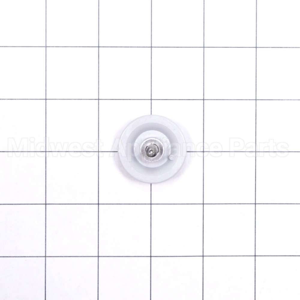 WP99002947 Whirlpool Tub Wheel