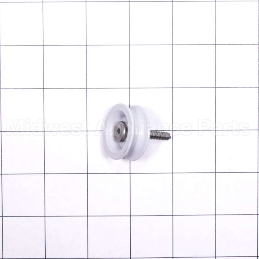 WP99002947 Whirlpool Tub Wheel