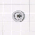 WP99002947 Whirlpool Tub Wheel