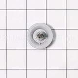 WP99002947 Whirlpool Tub Wheel