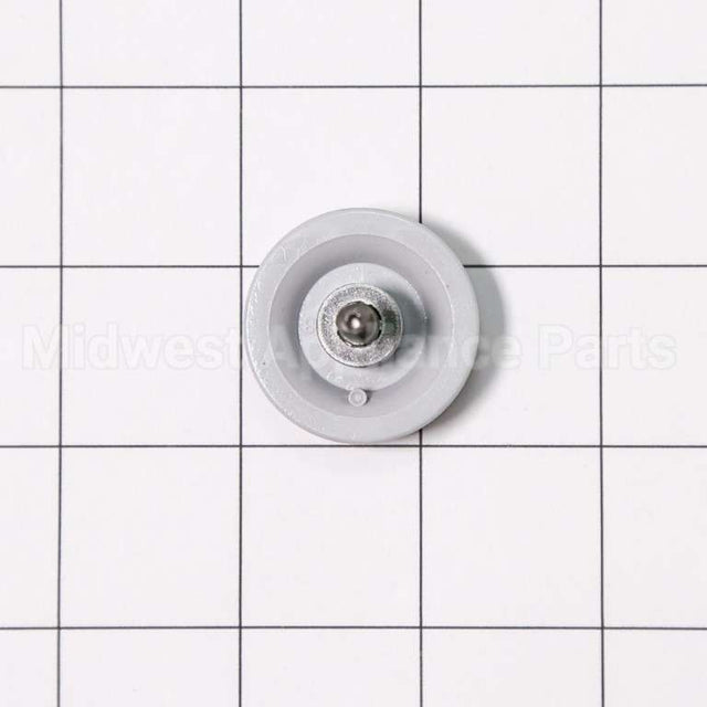 WP99002947 Whirlpool Tub Wheel