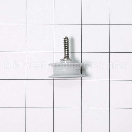 WP99002947 Whirlpool Tub Wheel