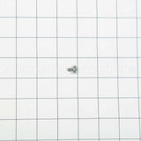WP99002987 Whirlpool Screw