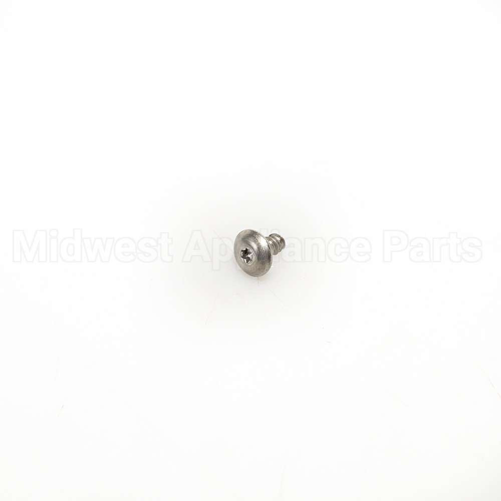 WP99002987 Whirlpool Screw