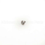 WP99002987 Whirlpool Screw