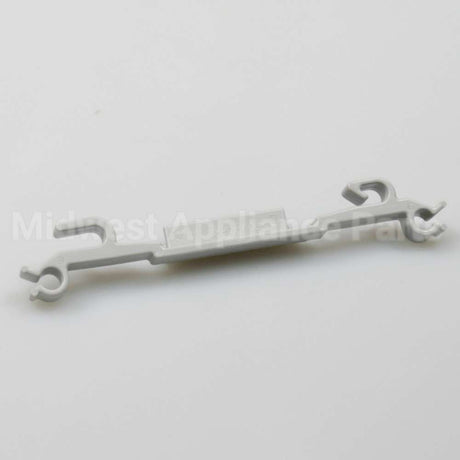 WP99003003 Whirlpool Pivot-Tine