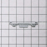 WP99003003 Whirlpool Pivot-Tine