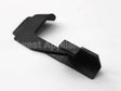 WP99003039 Whirlpool Trim