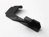 WP99003039 Whirlpool Trim