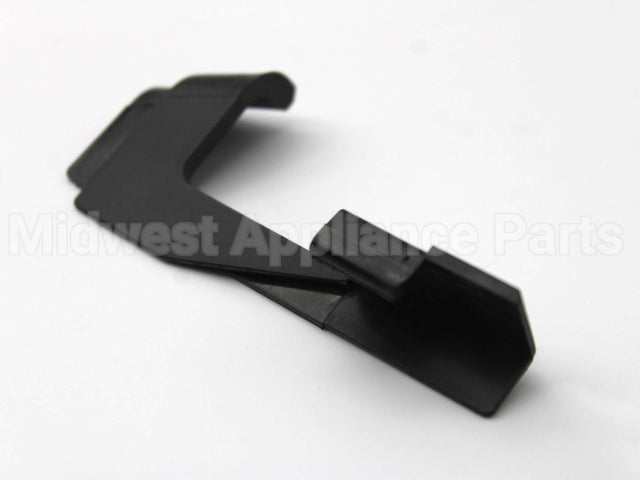WP99003039 Whirlpool Trim