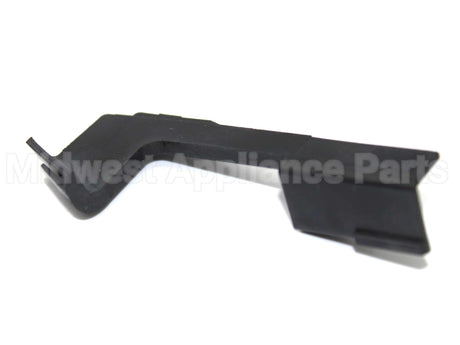 WP99003039 Whirlpool Trim
