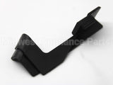 WP99003039 Whirlpool Trim
