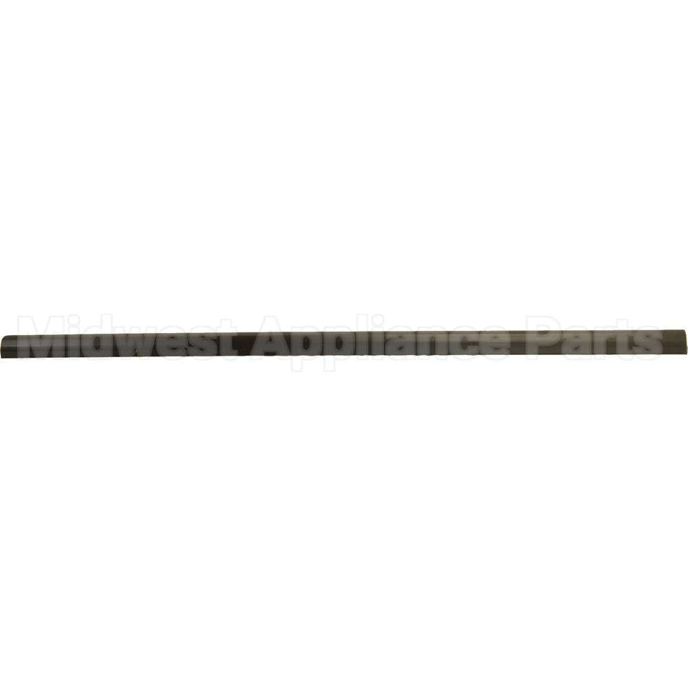 WP99003041 Whirlpool Trim