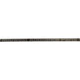 WP99003041 Whirlpool Trim