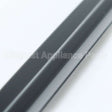 WP99003041 Whirlpool Trim