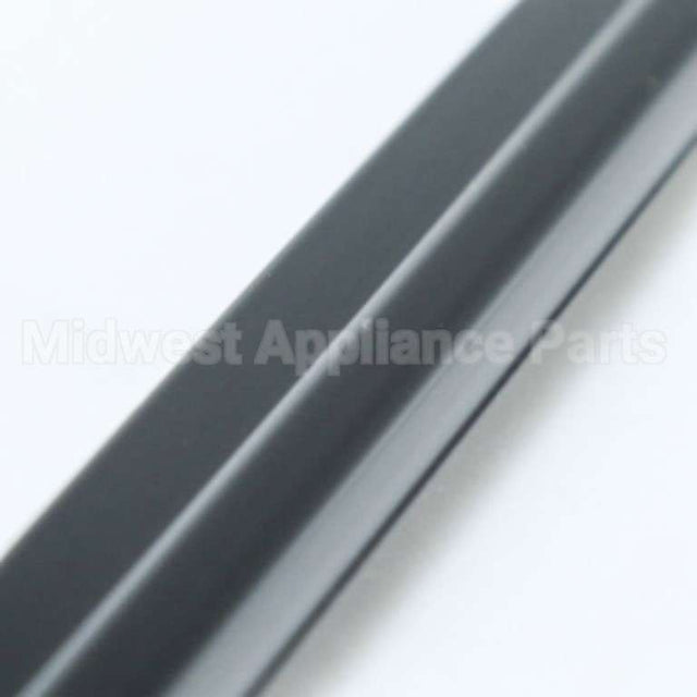 WP99003041 Whirlpool Trim