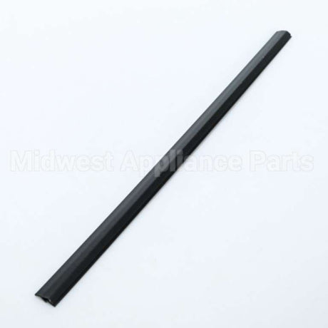 WP99003041 Whirlpool Trim