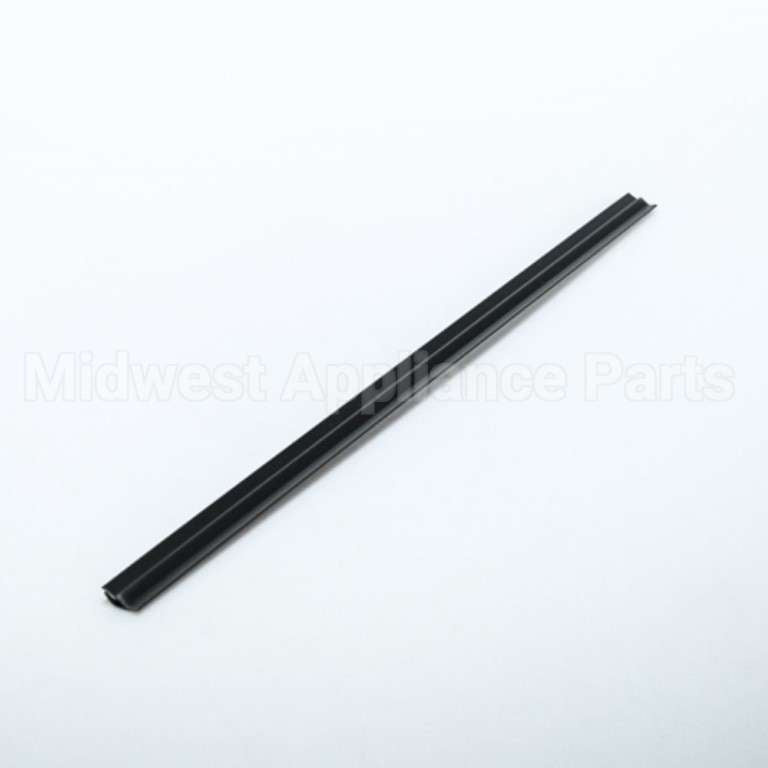 WP99003041 Whirlpool Trim