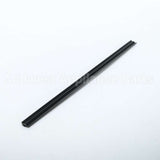 WP99003041 Whirlpool Trim