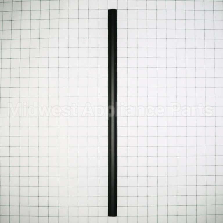 WP99003041 Whirlpool Trim