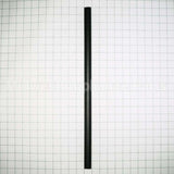 WP99003041 Whirlpool Trim