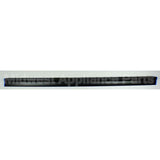 WP99003045 Whirlpool Seal- Door