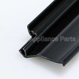 WP99003045 Whirlpool Seal- Door