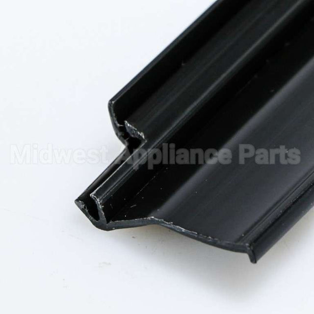 WP99003045 Whirlpool Seal- Door