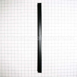 WP99003045 Whirlpool Seal- Door