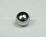 WP99003068 Whirlpool Bearing- B
